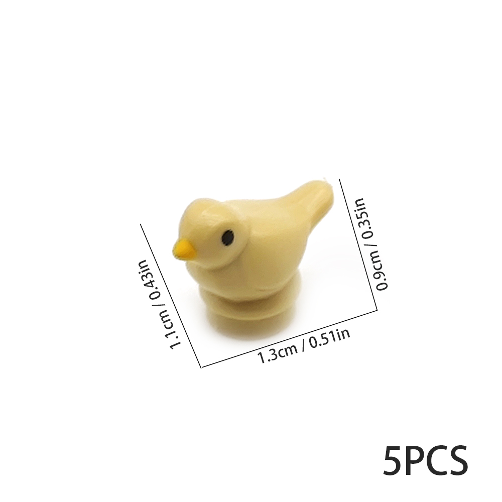 5pcs Animal Building Blocks Sm - Lego Set City ulasan dan harga